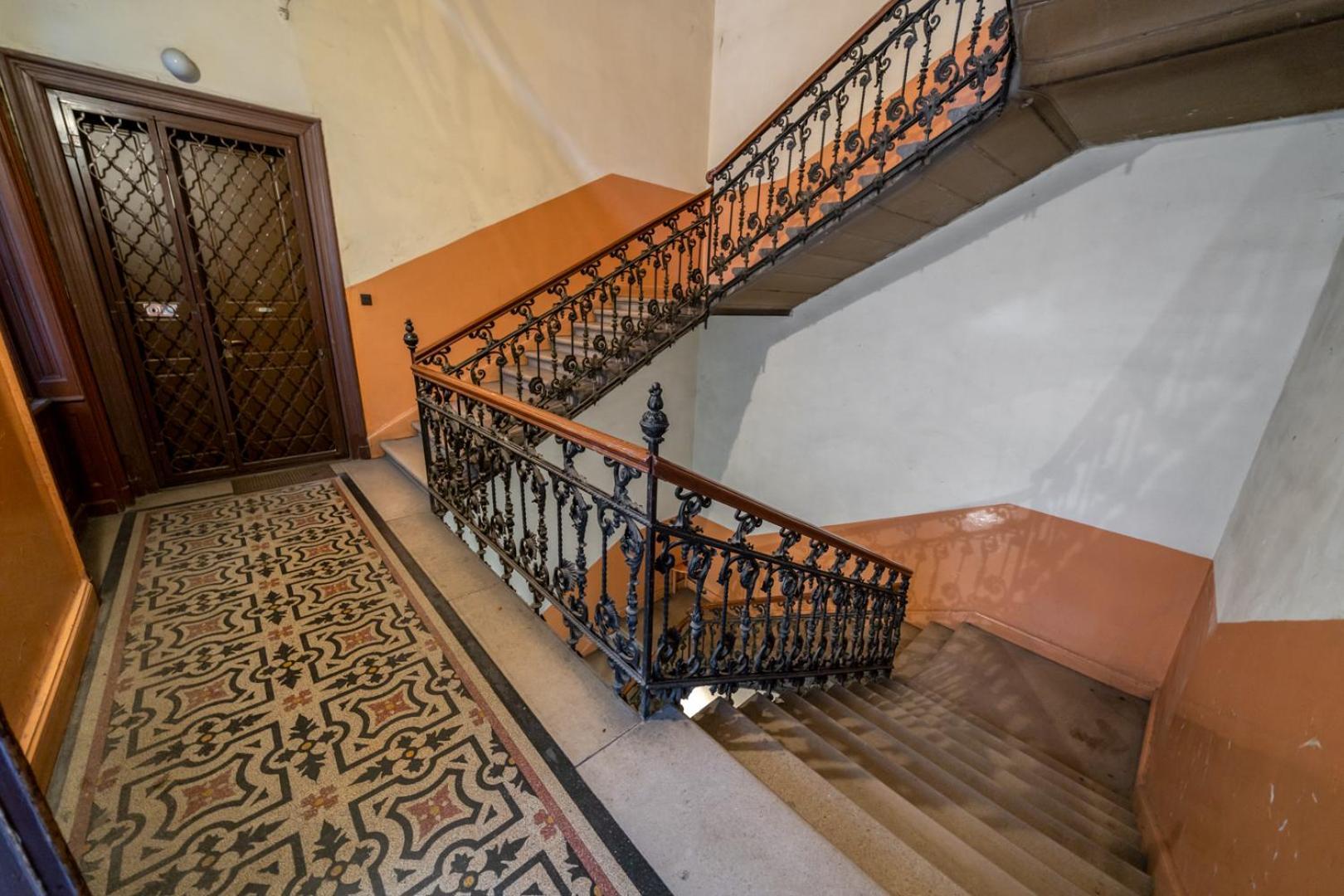 Apartamento Downtown Delight - Erzsebet Blvd - 13 Ppl Budapest Exterior foto