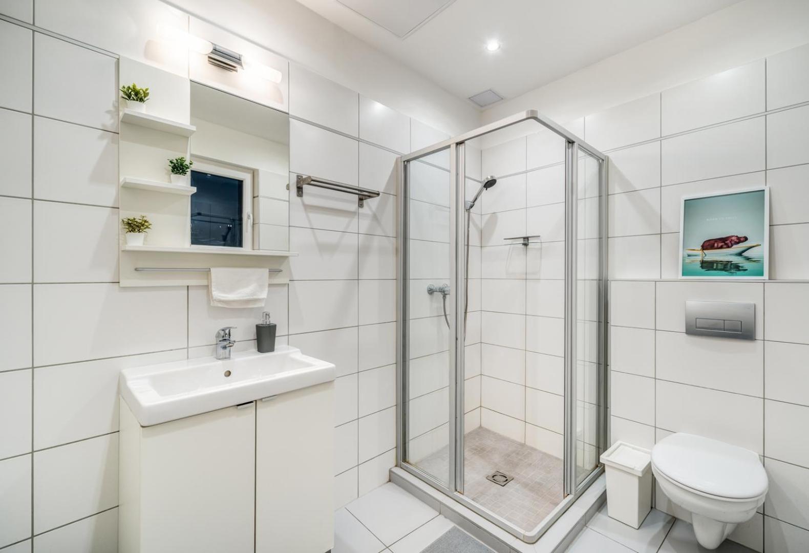 Apartamento Downtown Delight - Erzsebet Blvd - 13 Ppl Budapest Exterior foto